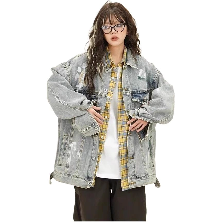 oversize