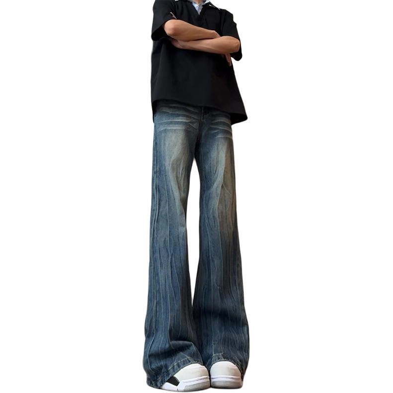 HSWLD vibecleanfit