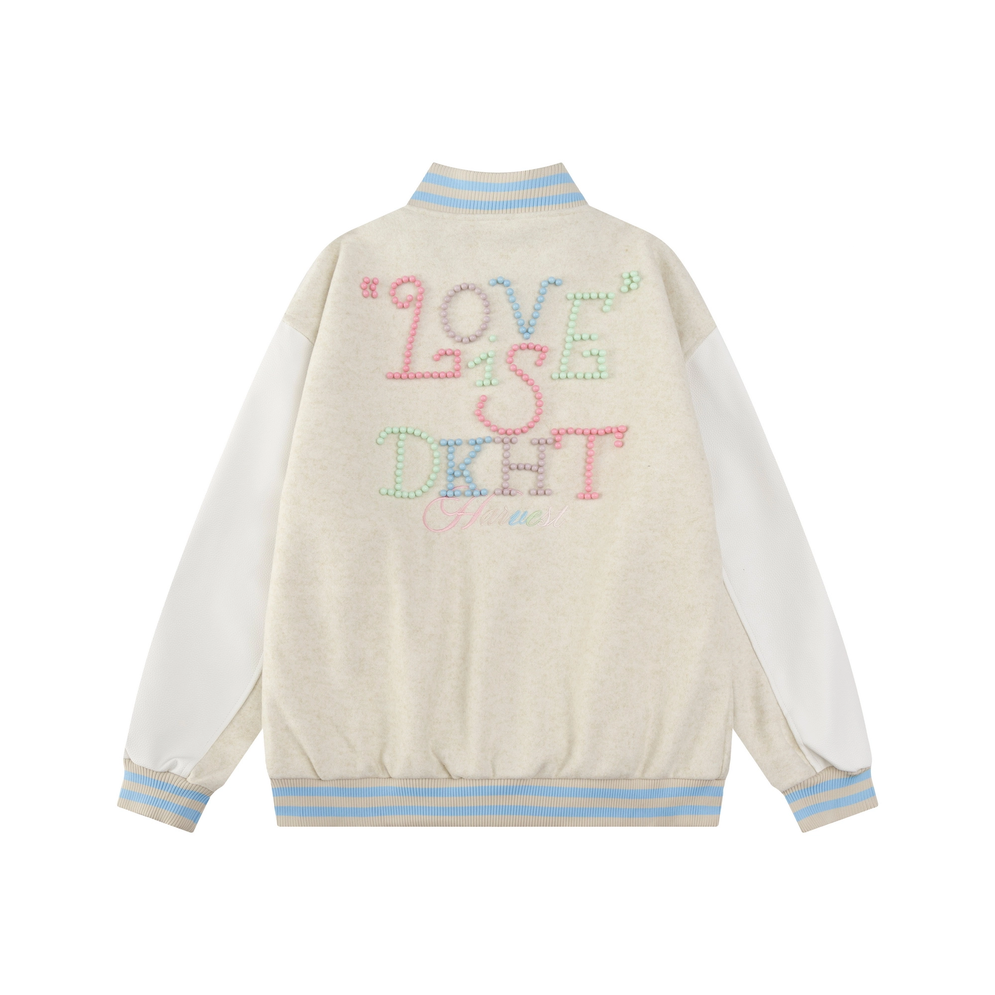 51XXHA oversize