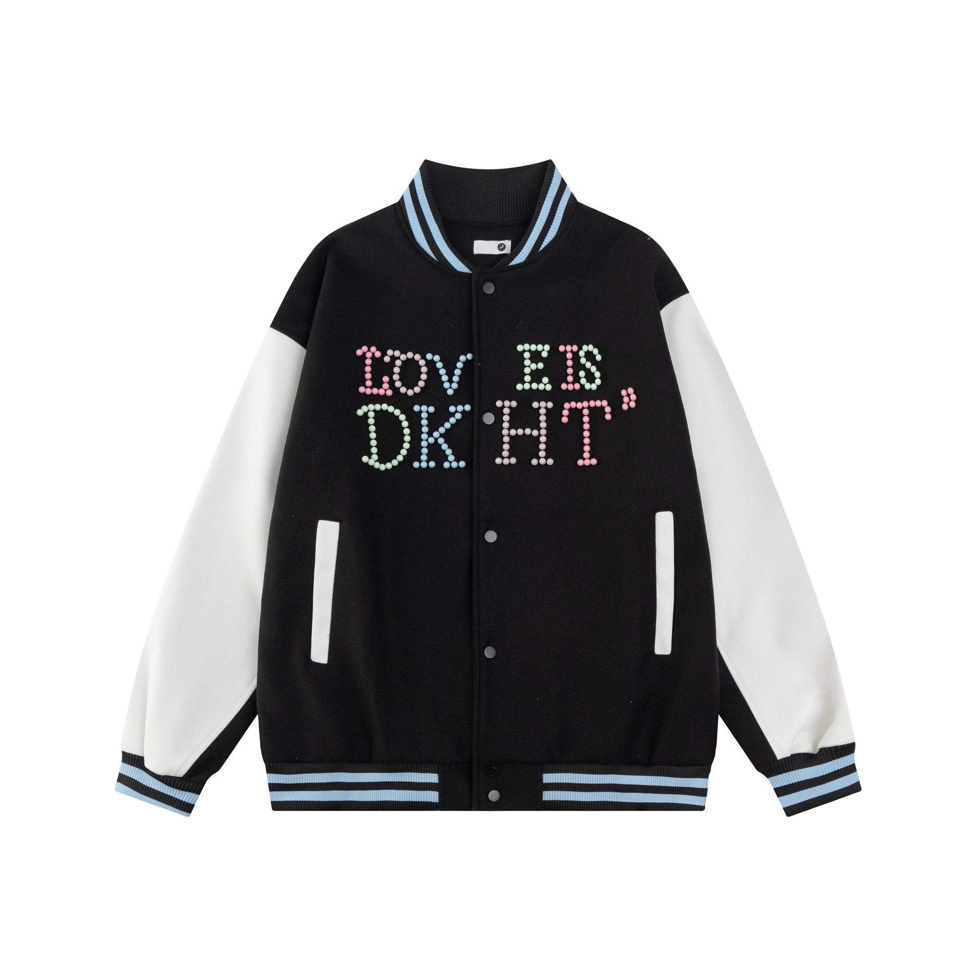 51XXHA oversize