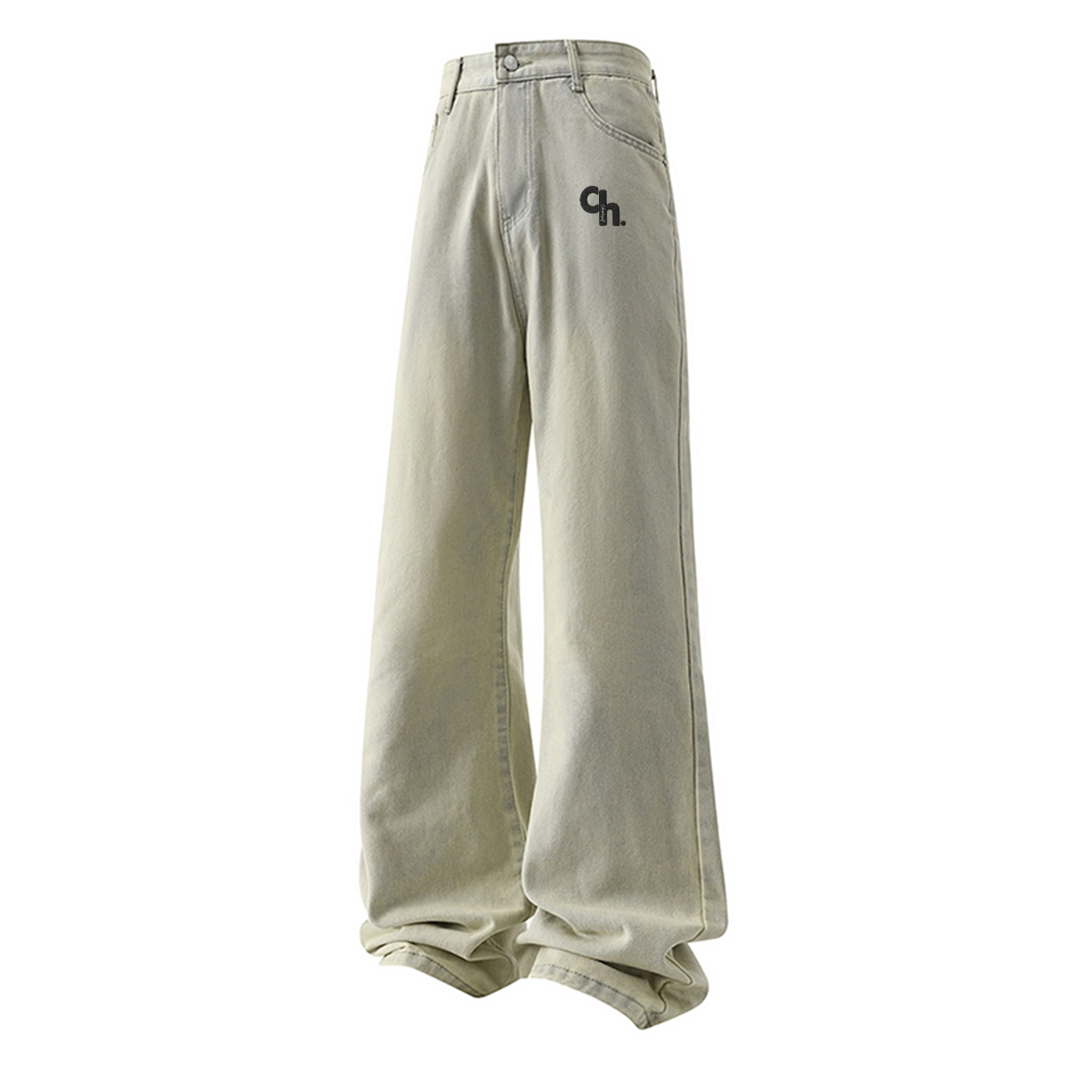 CHARLIE GOLF cleanfit
