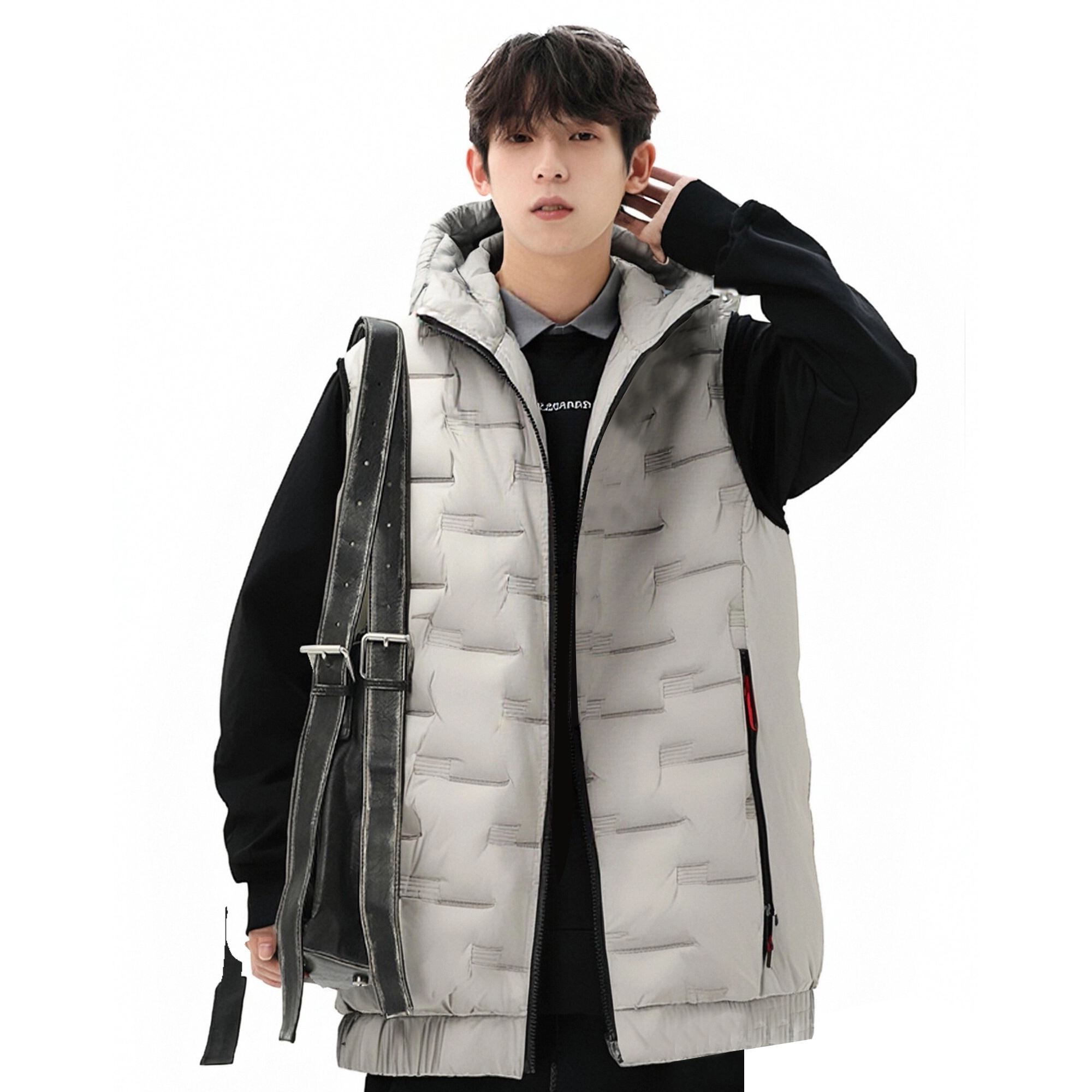 COLD MAPLE 230