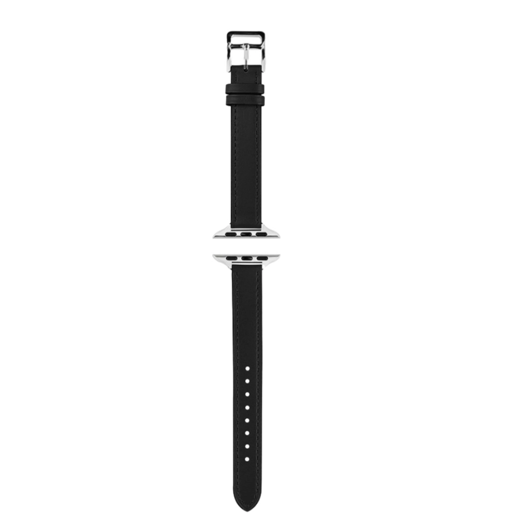iwatch s10987