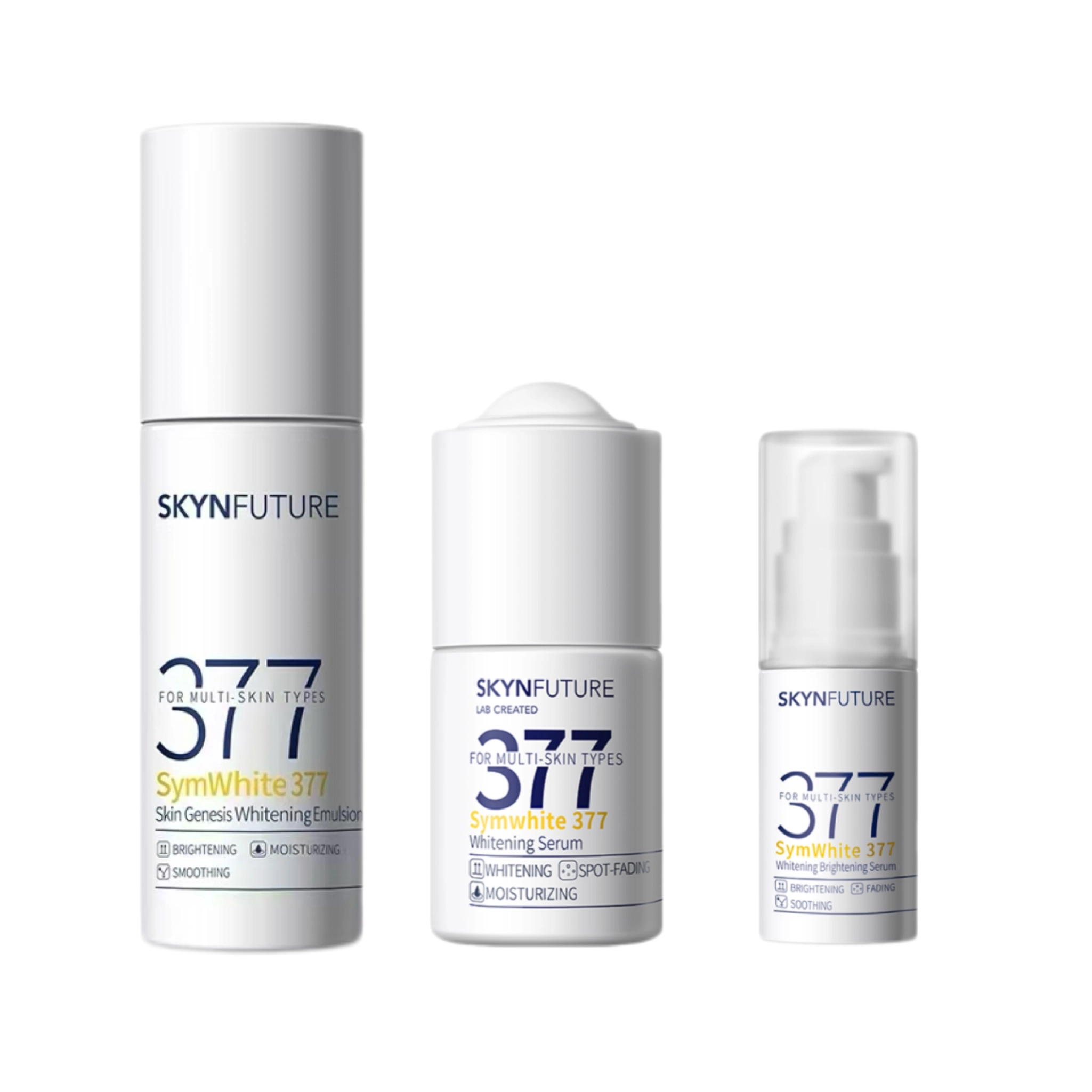 377+37760ml+18ml+10g