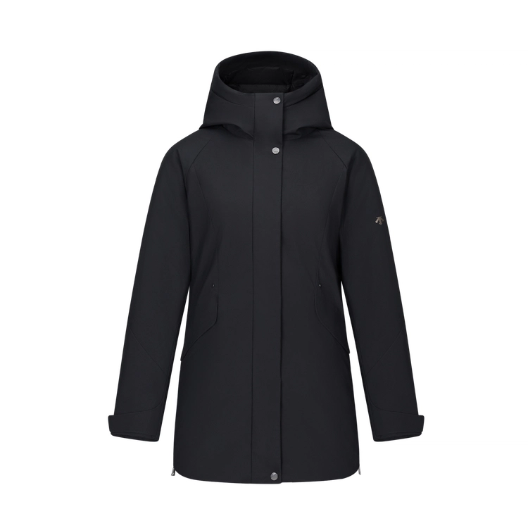 DESCENTE WomenS Ski Style