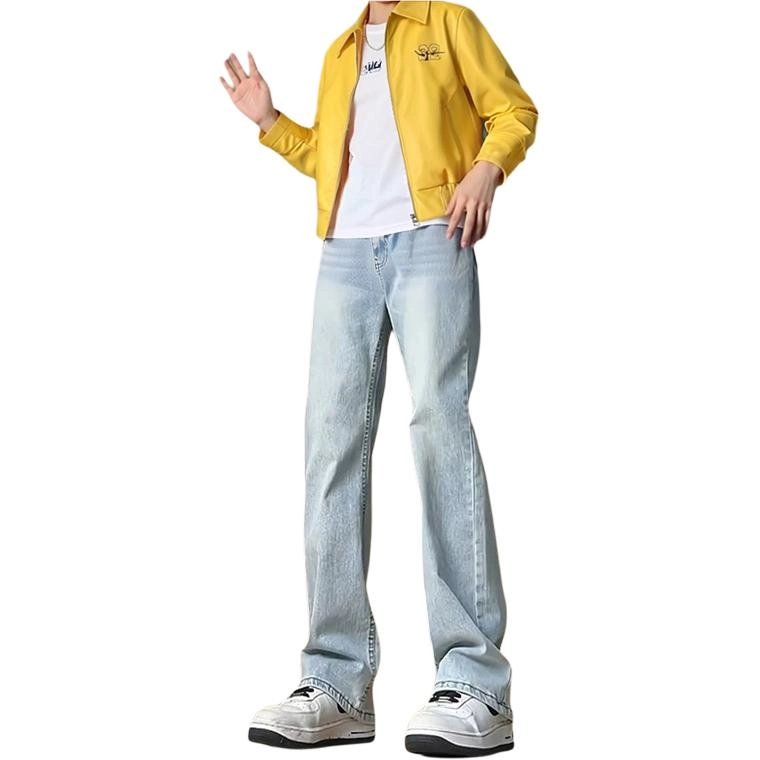 JIMIJONS vibe