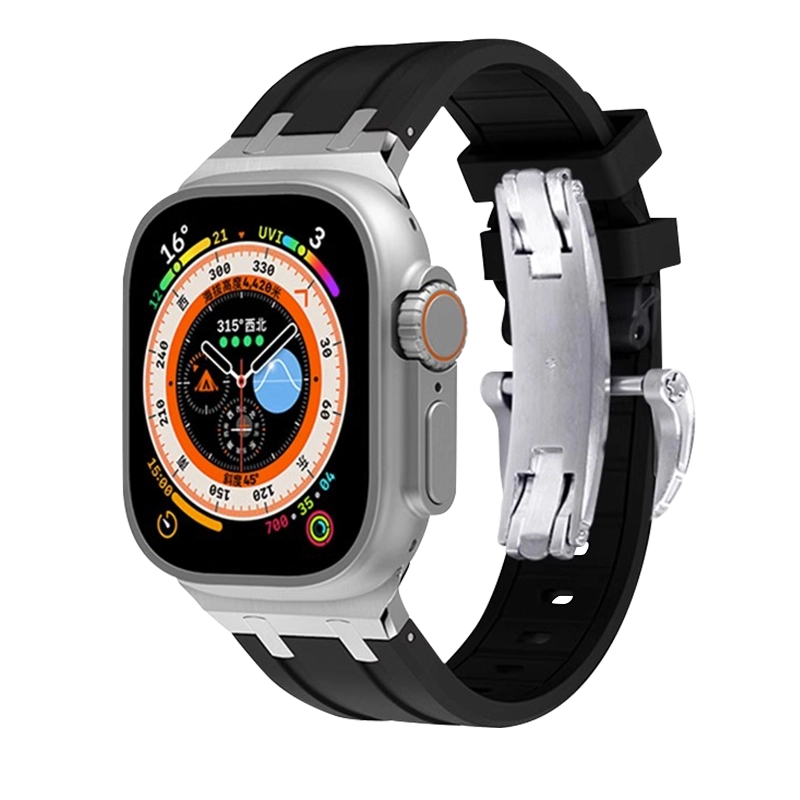 222mm iwatch S11S10987seultra12