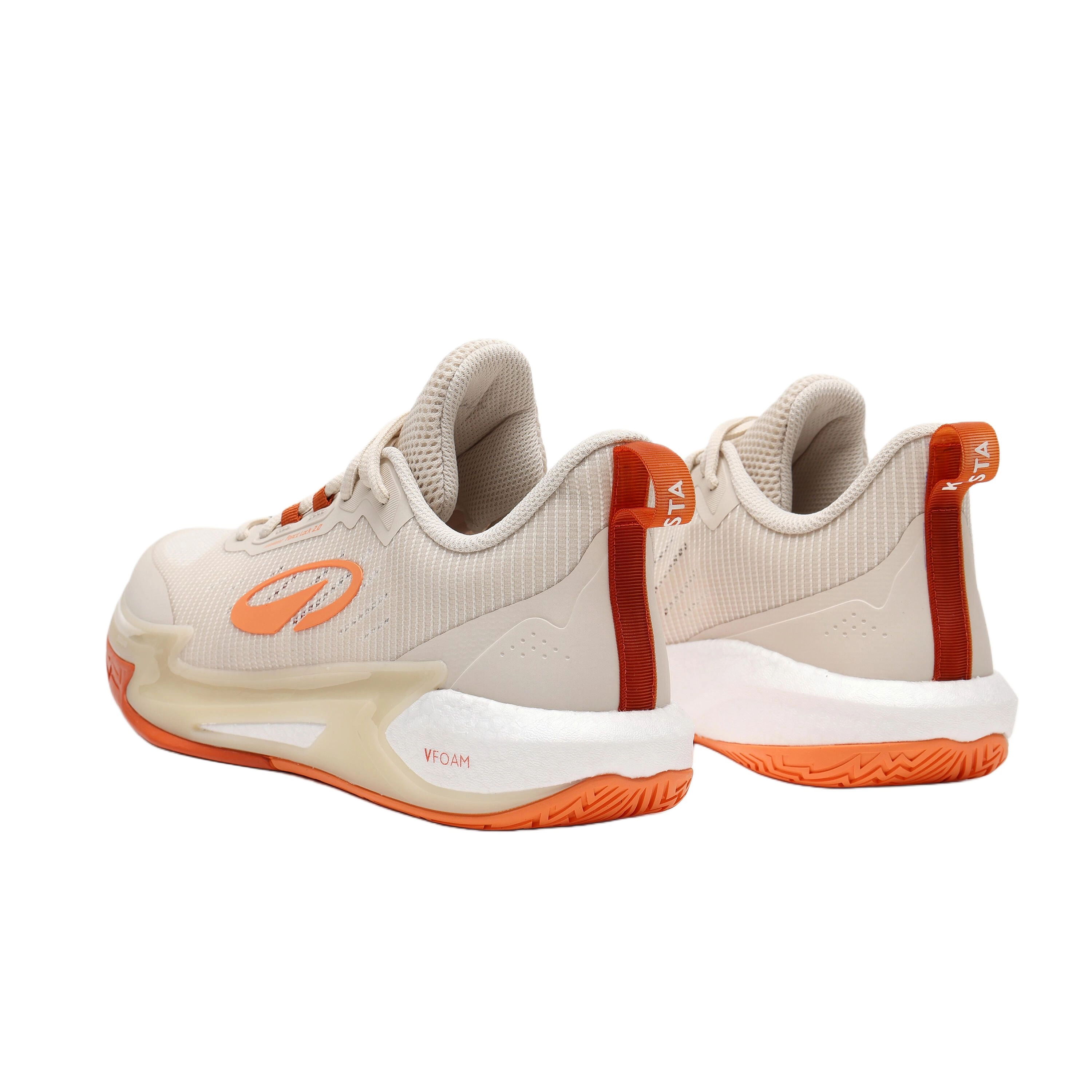 DECATHLON FAST500