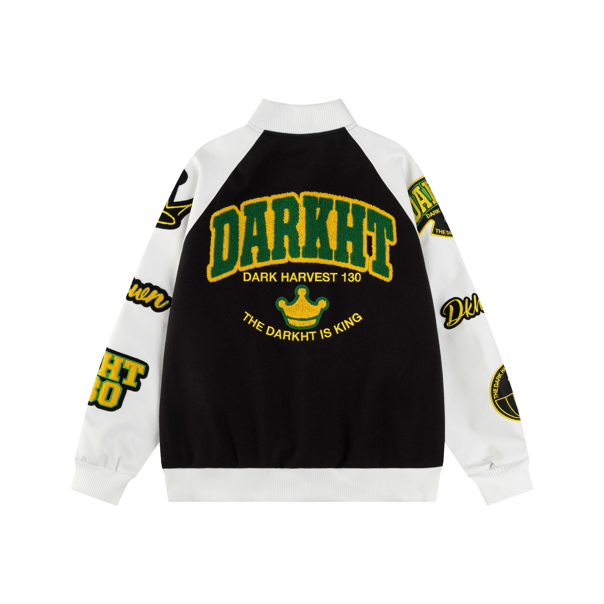 51XXHA hiphop