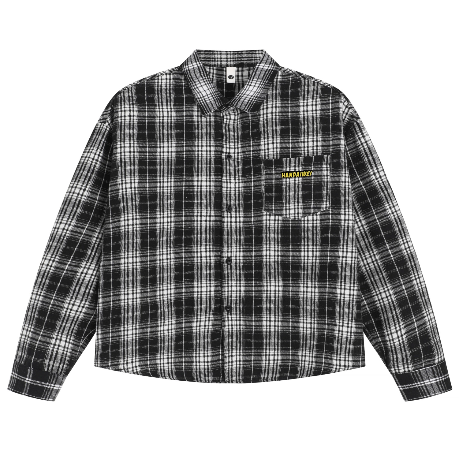 HANDAIWEI cleanfit
