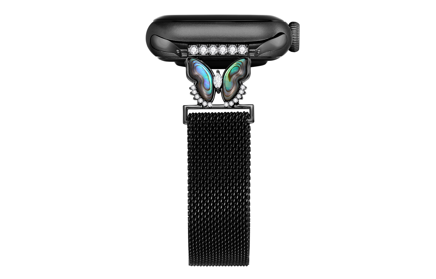 ZEGL 17.3cm iwatch