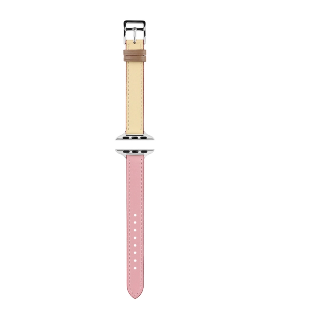 iwatch s10987