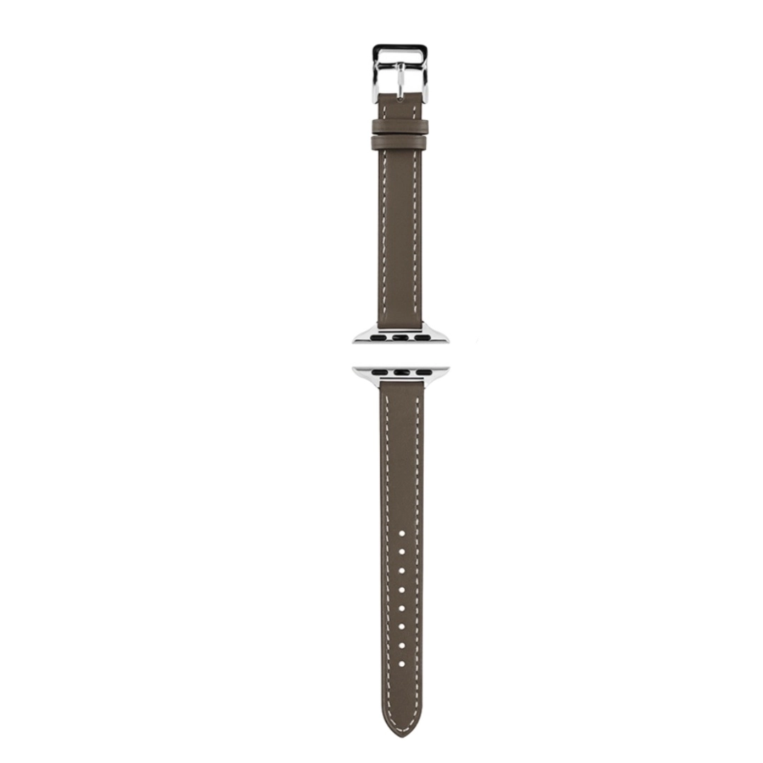 iwatch s10987