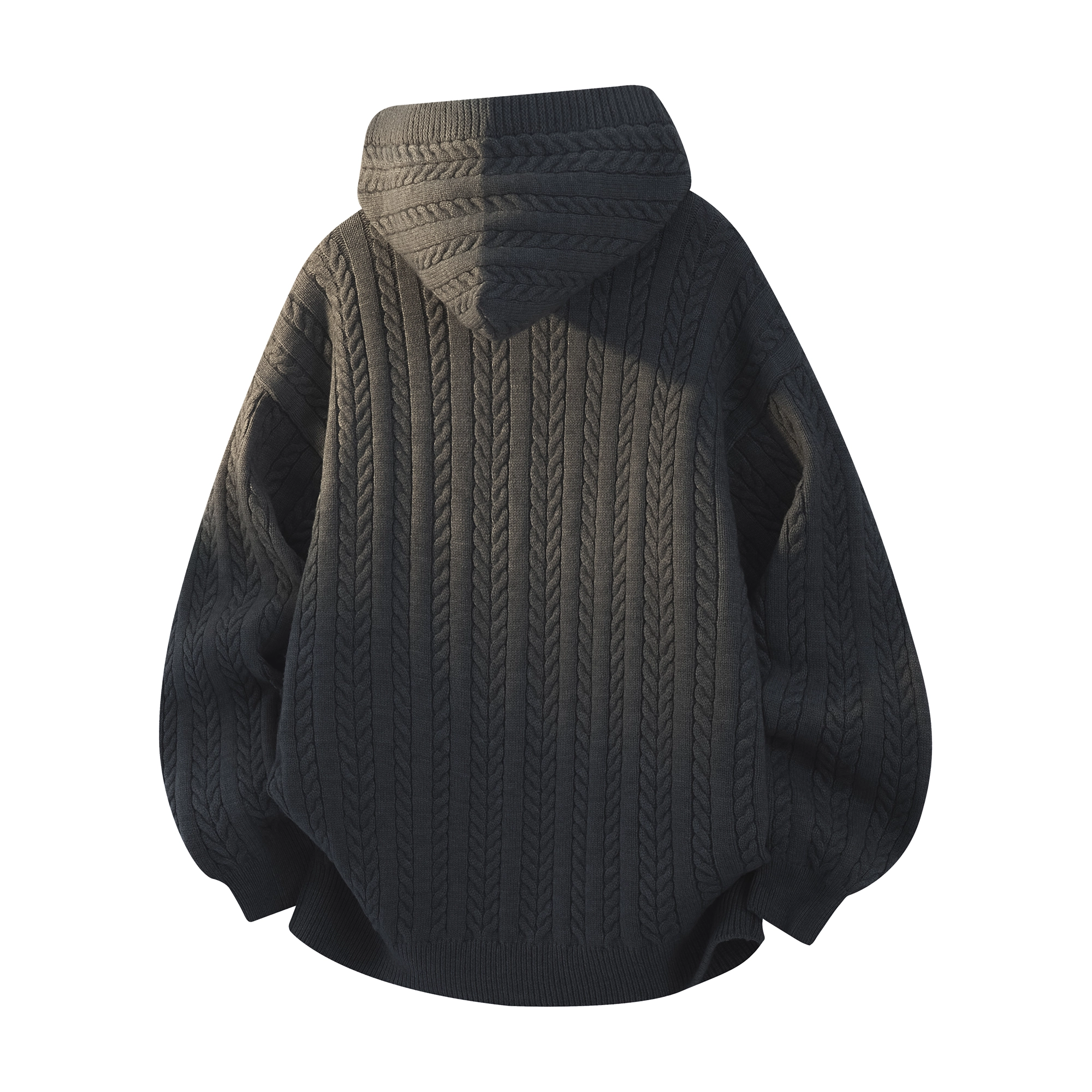 ZOGGS cleanfitlogochic