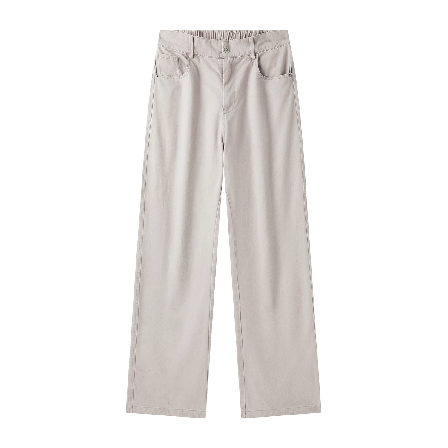 PASOK oversize