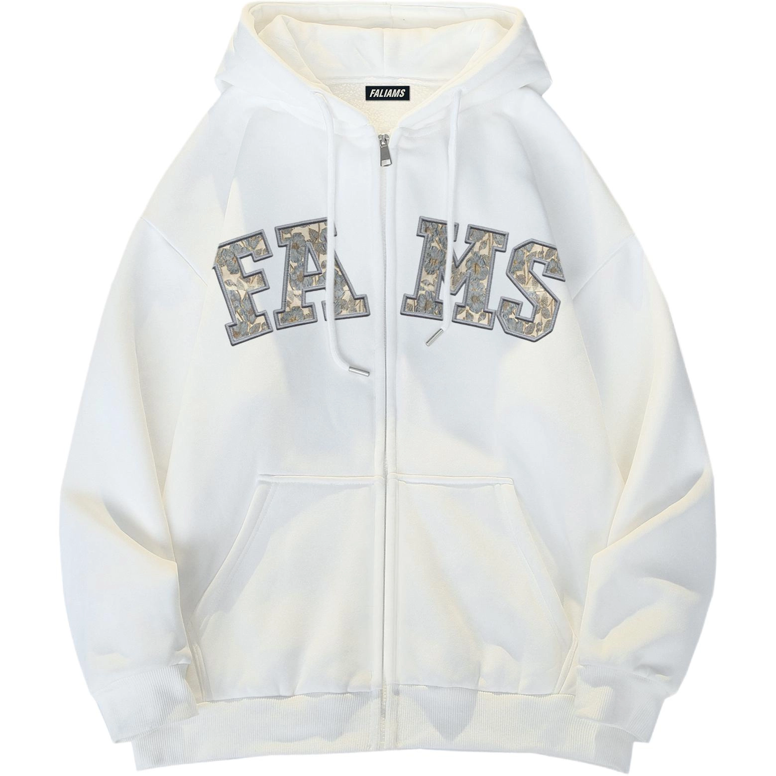 FALIAMS