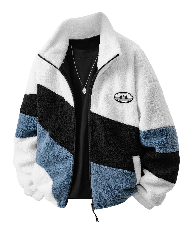 ICVBL