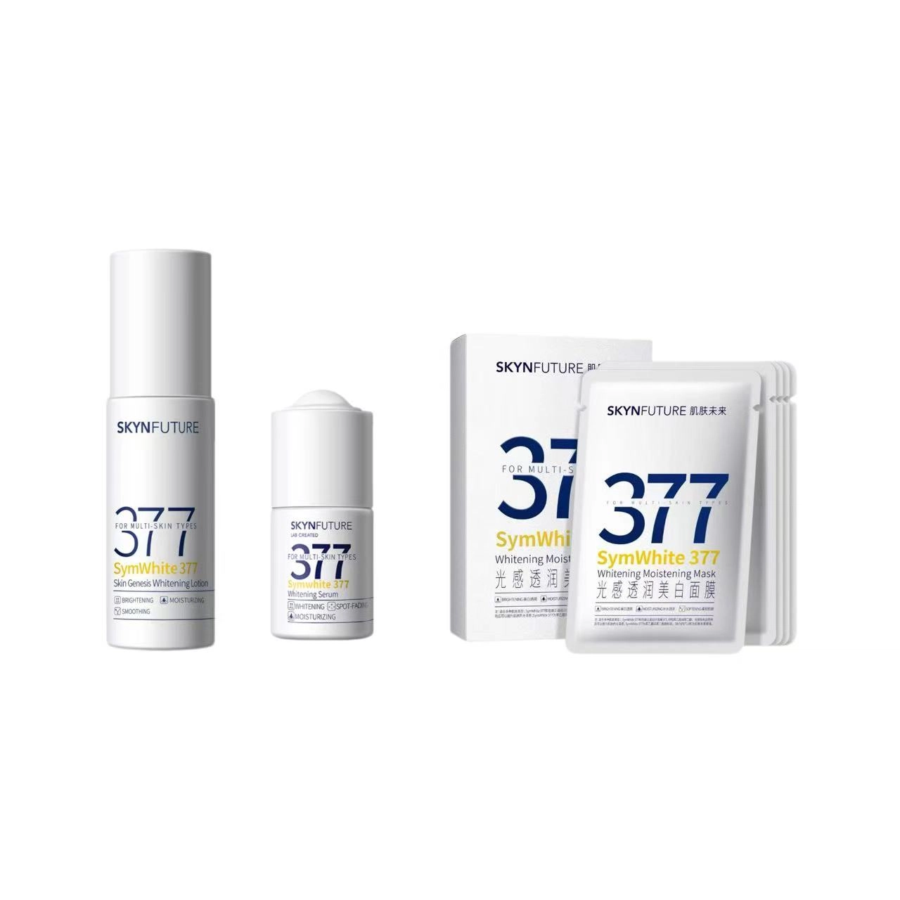 377+377+37760ml+18ml+25ml*5