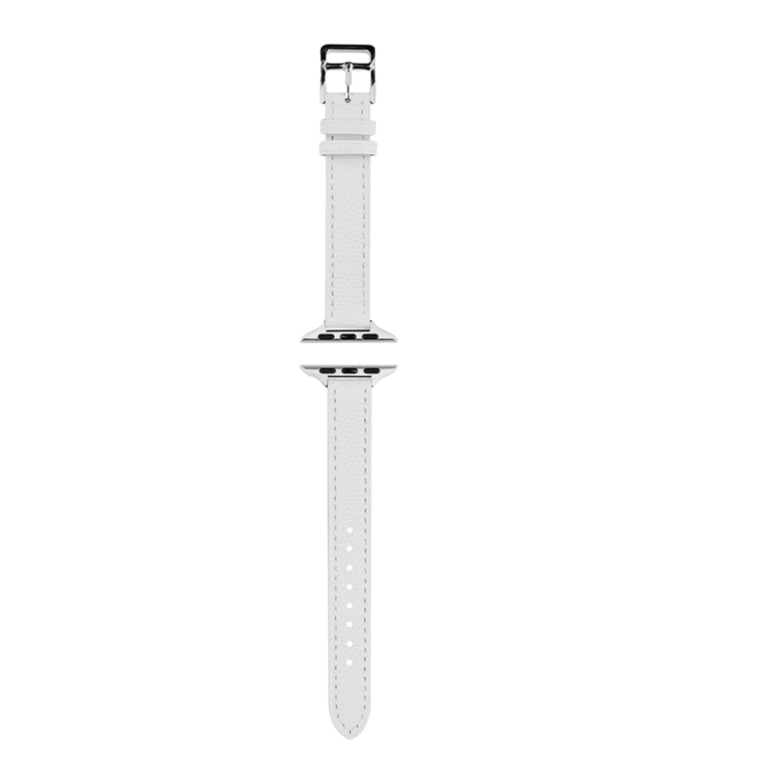 iwatch s10987