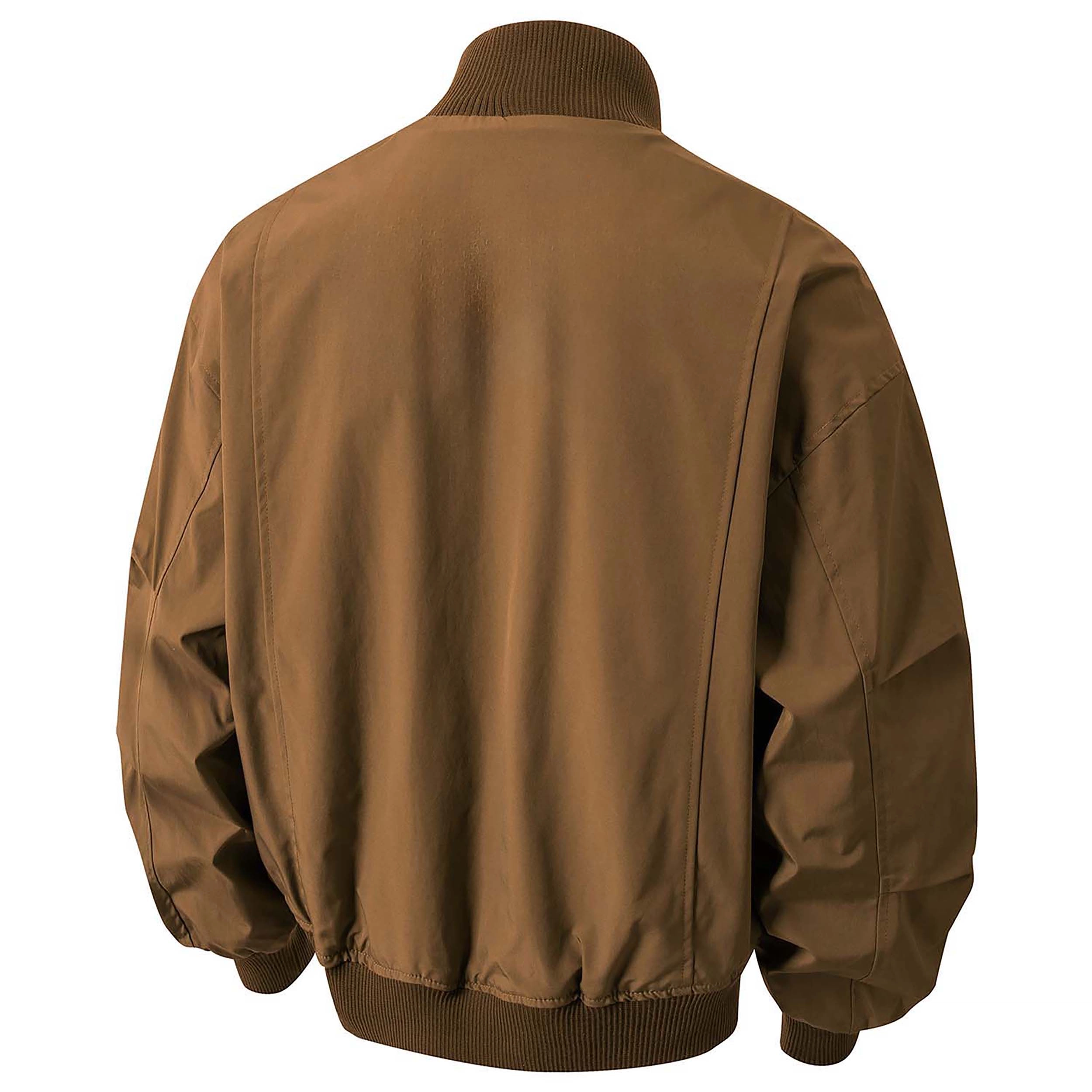 GWAF cleanfit