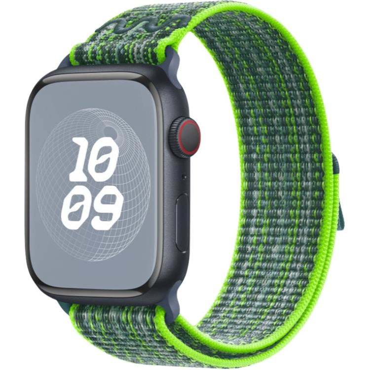 S9iWatch Ultra2s876SES10
