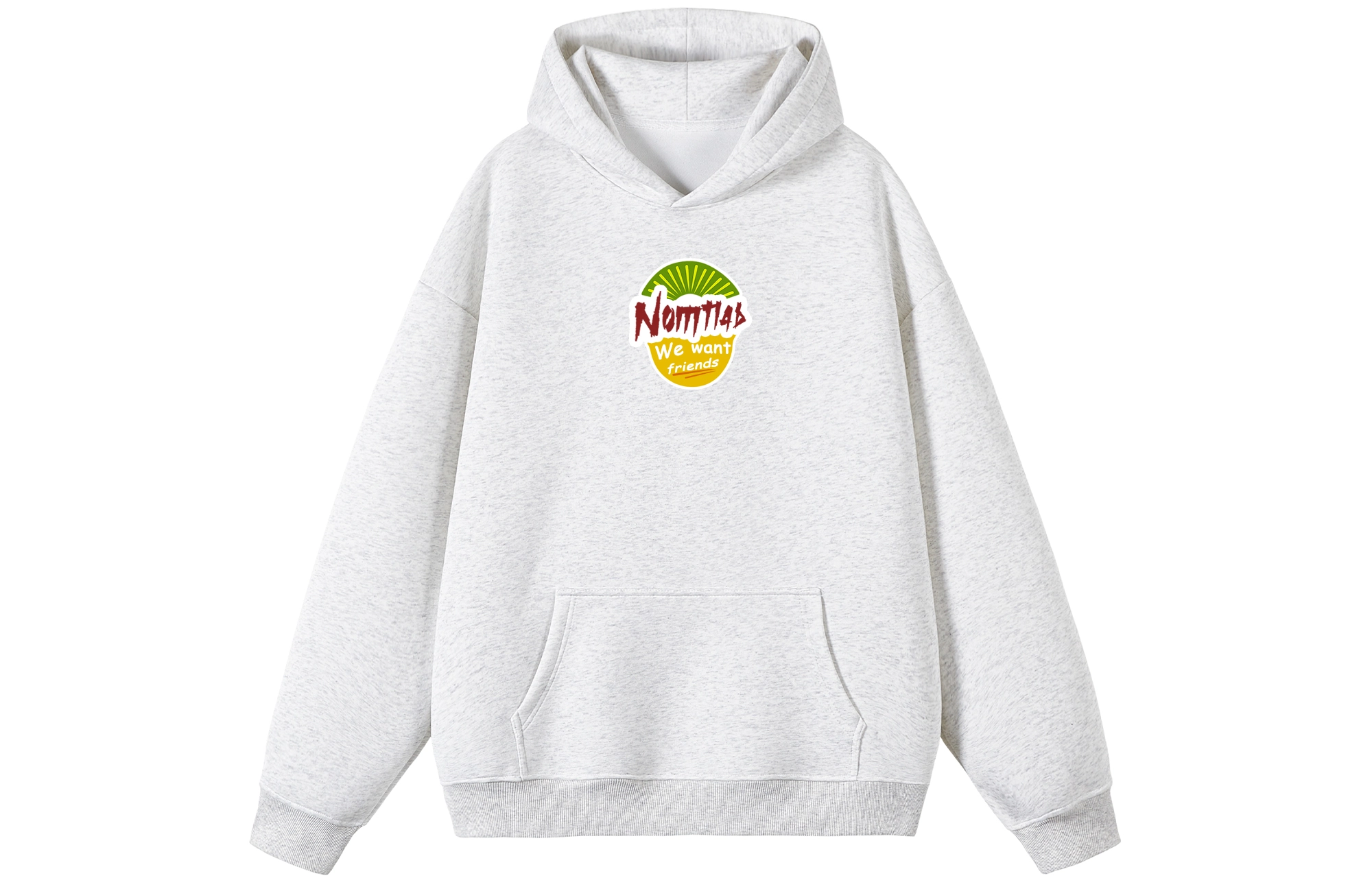nomt logo