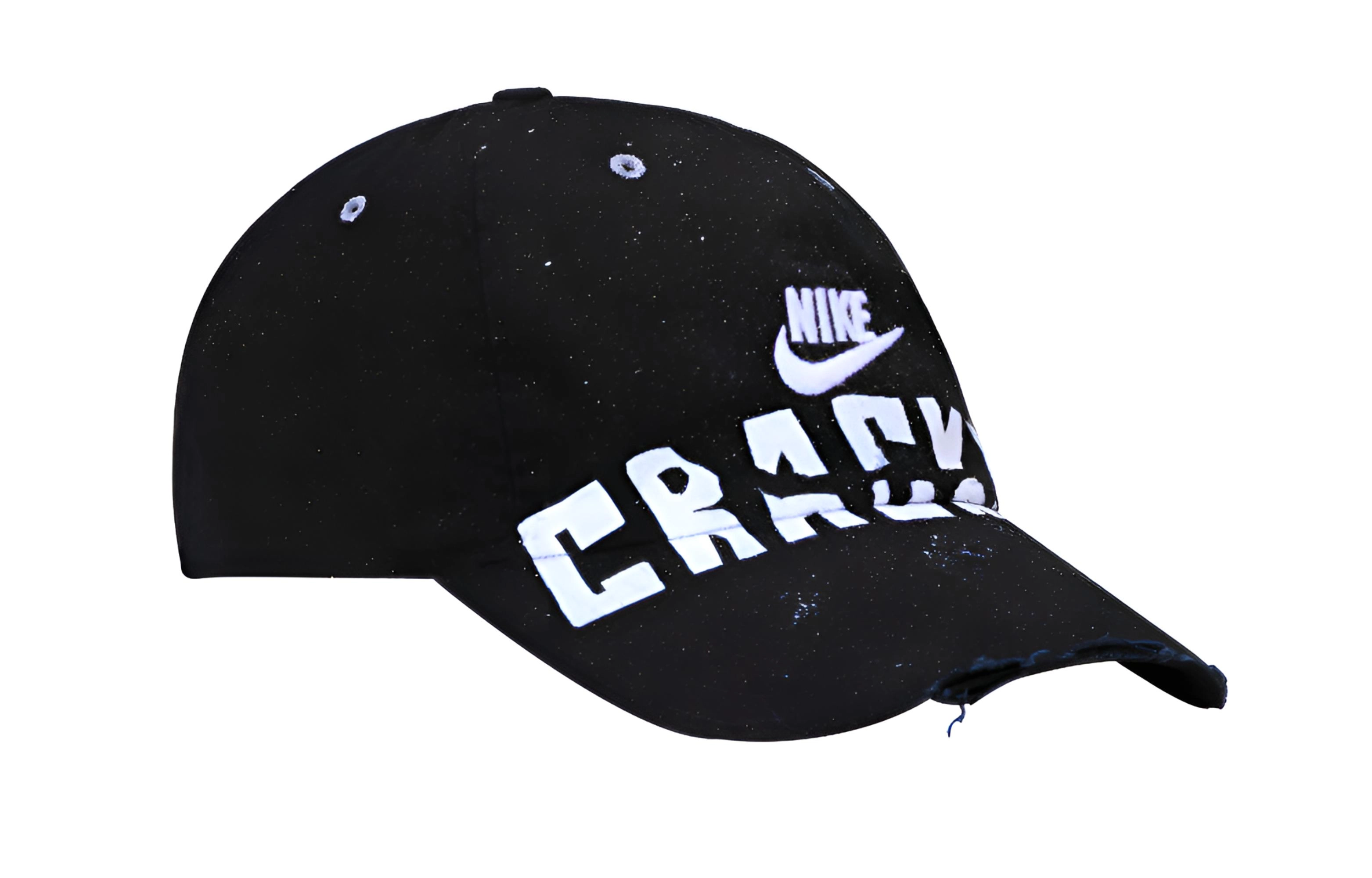 Nike Logo