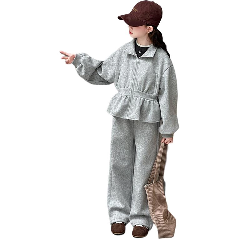 2025