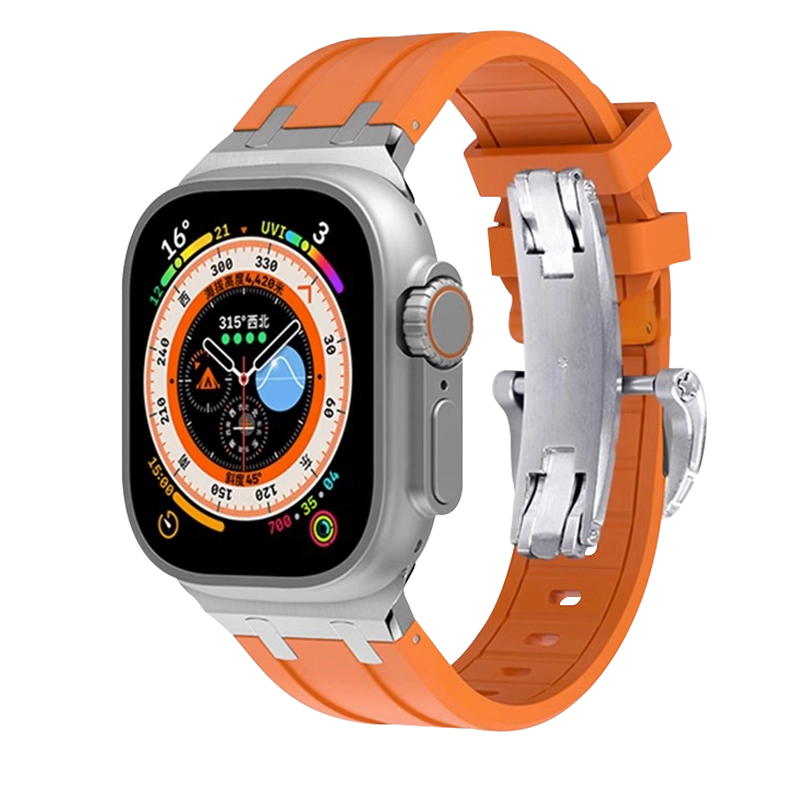 222mm iwatch S11S10987seultra12