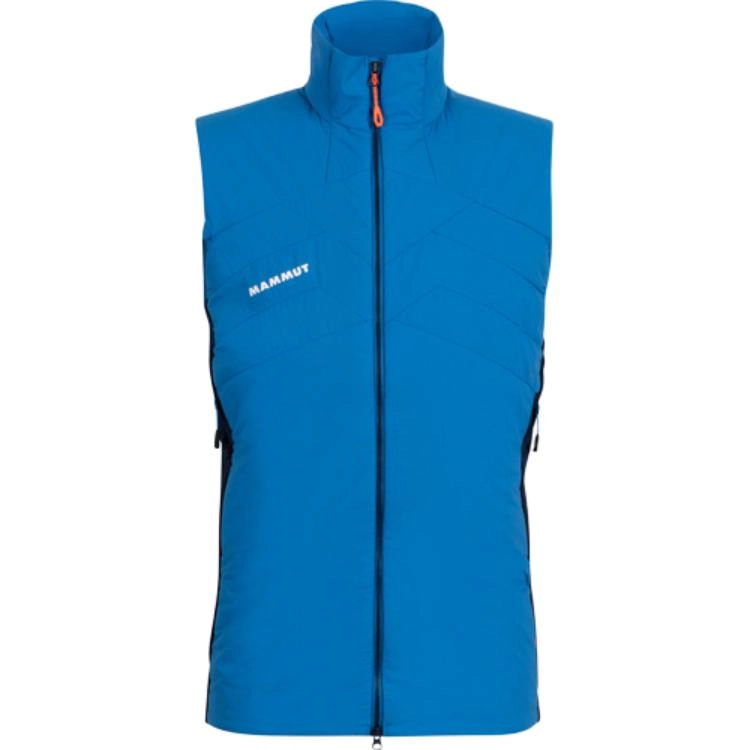 MAMMUT Rime