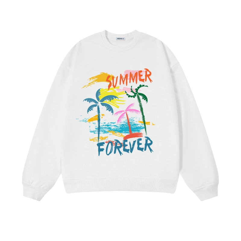 FOREVER 21 FOREVER 21