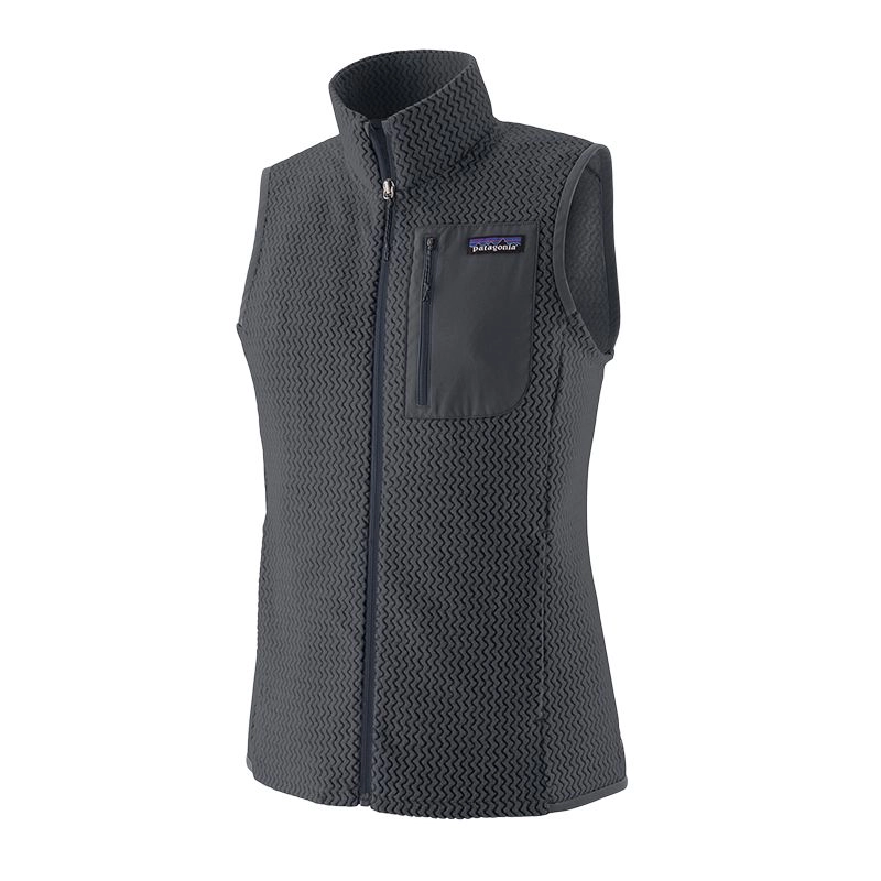 patagonia R1 Air