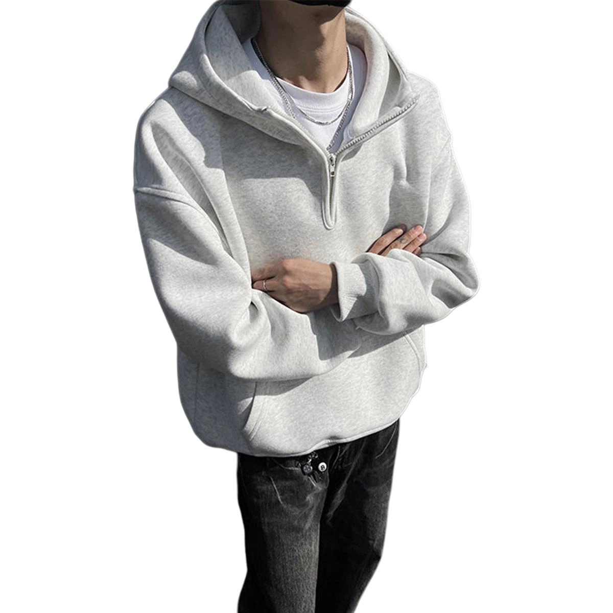 TR ootdvibe