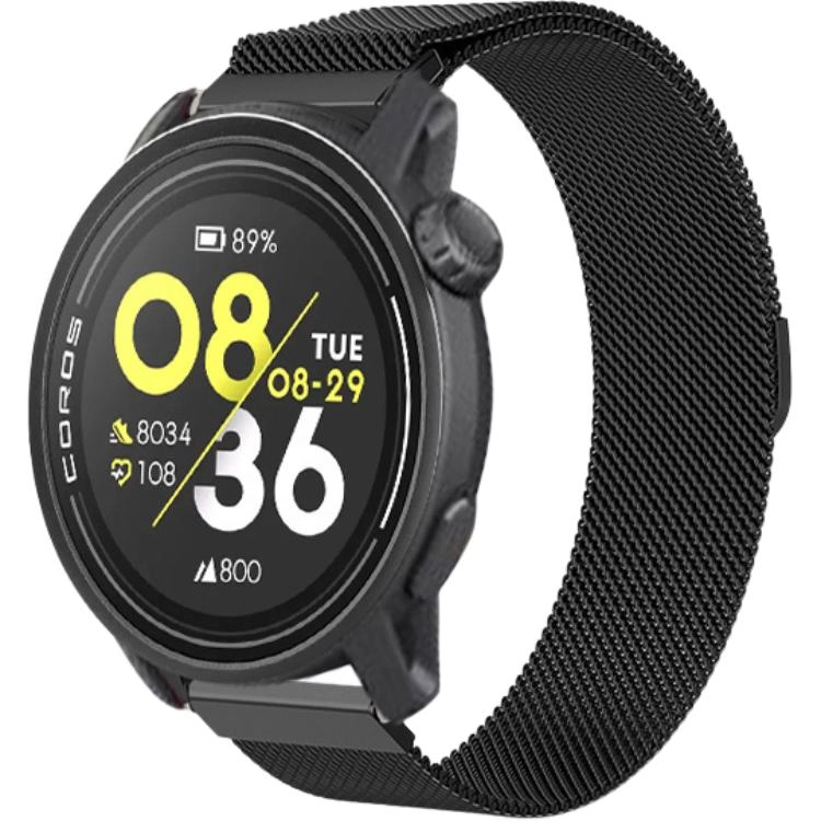 YOOBAO PACE 23APEX 22Pro