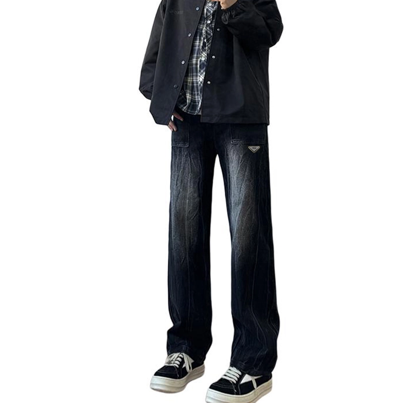 LIN MYKING cleanfitvibe