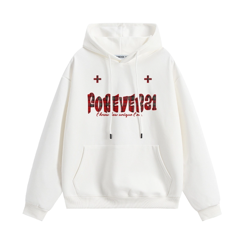 FOREVER 21 FOREVER 21
