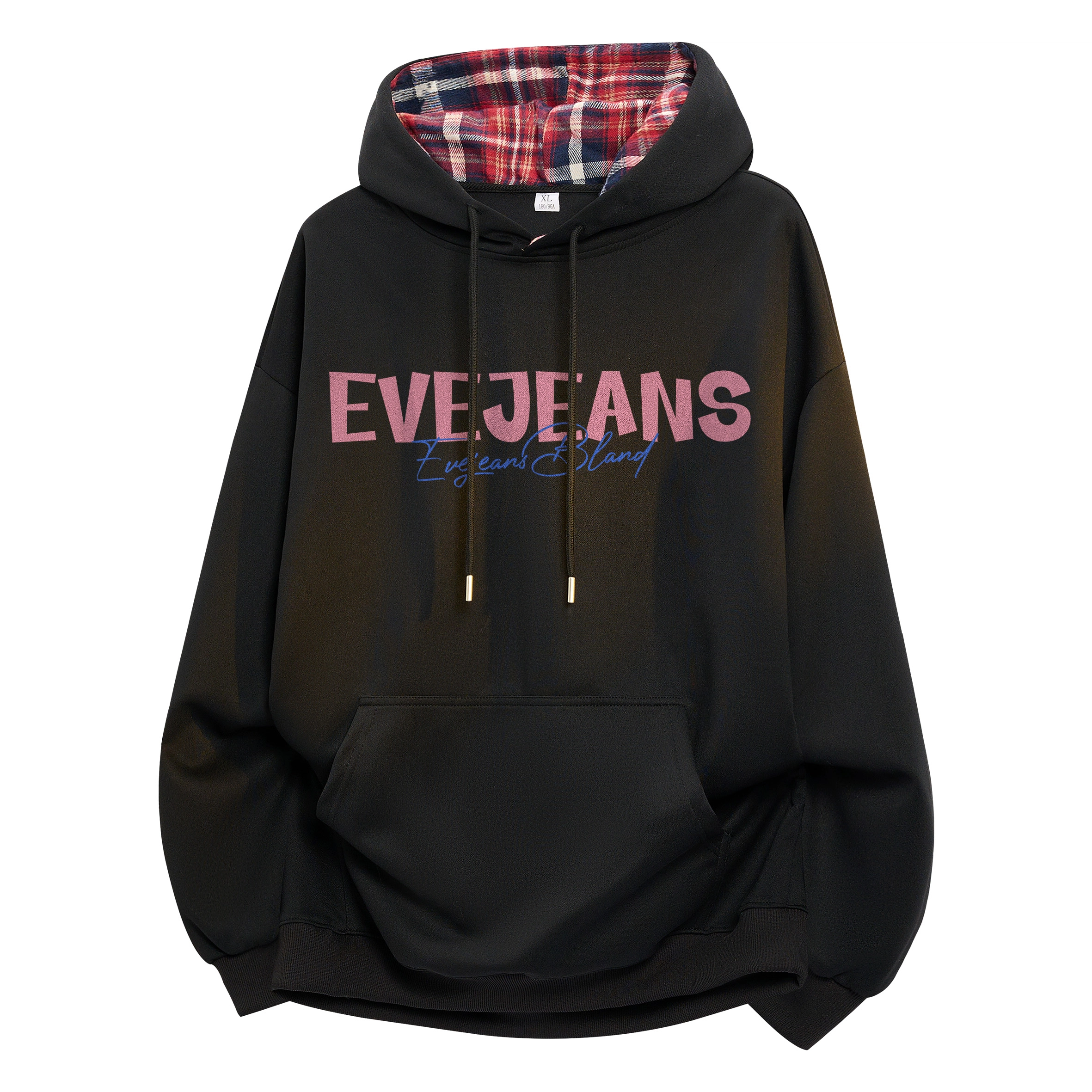 EVEJeans