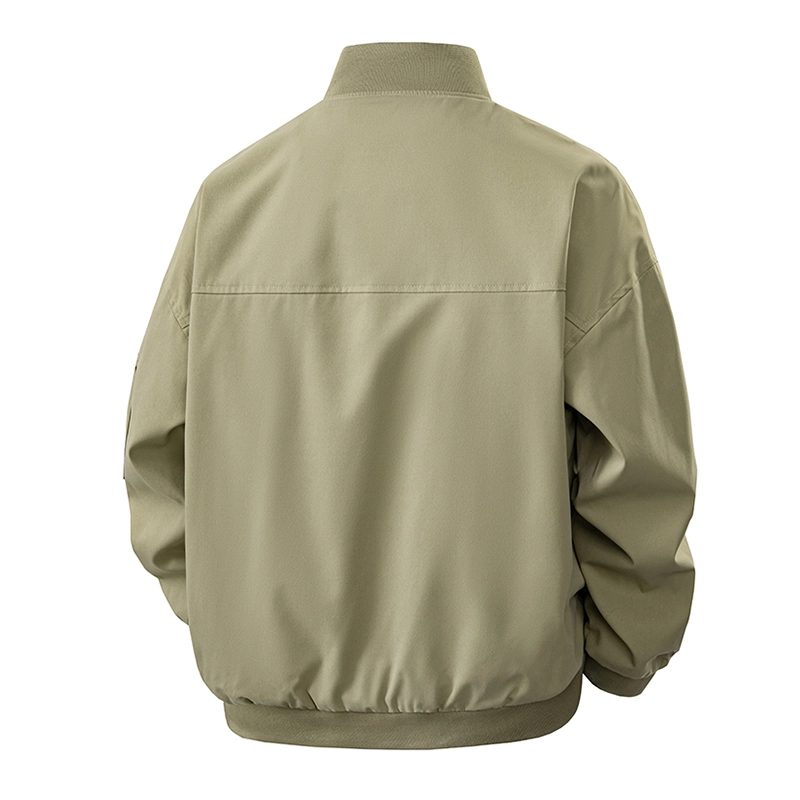T-IRA cleanfit