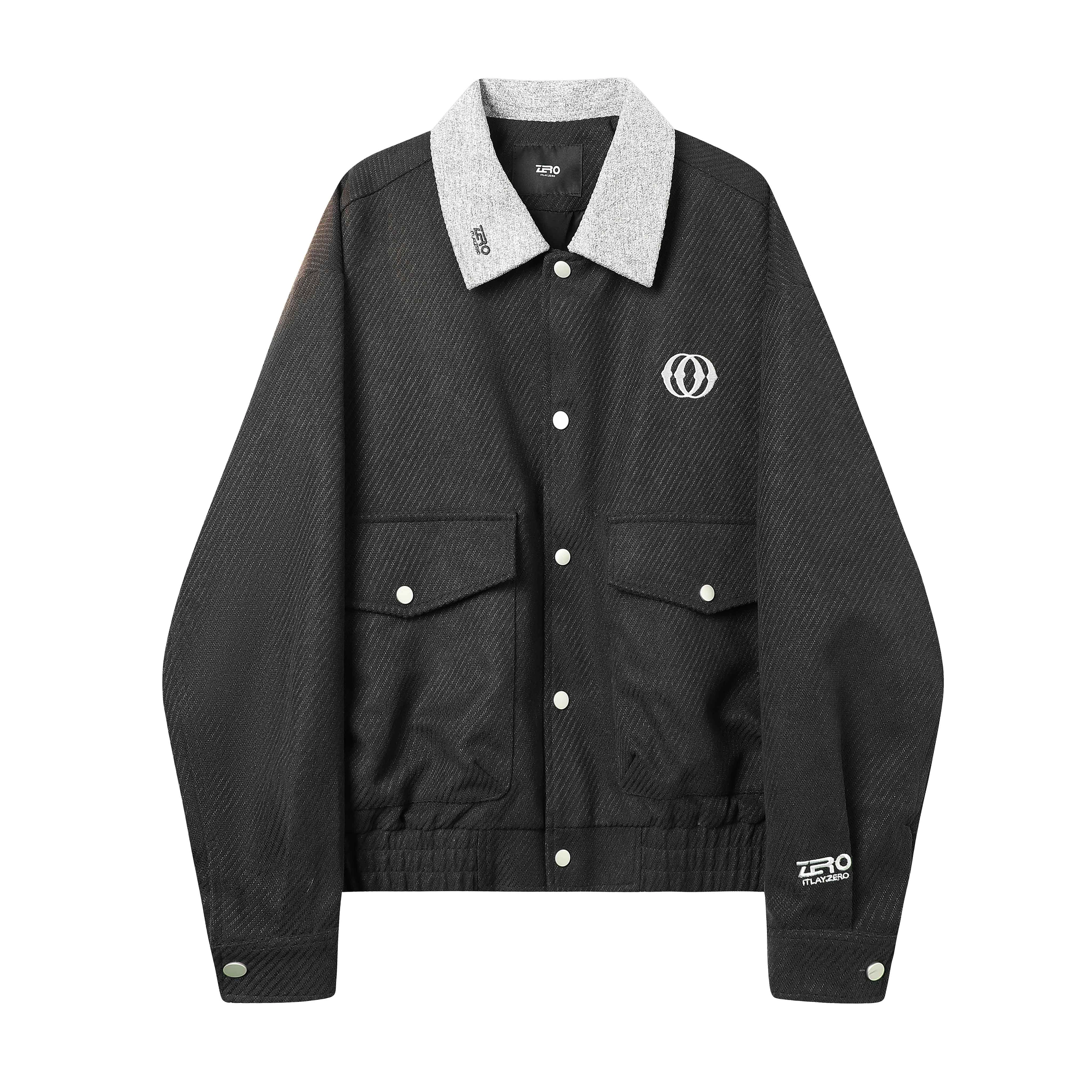 ZRO 340cleanfit