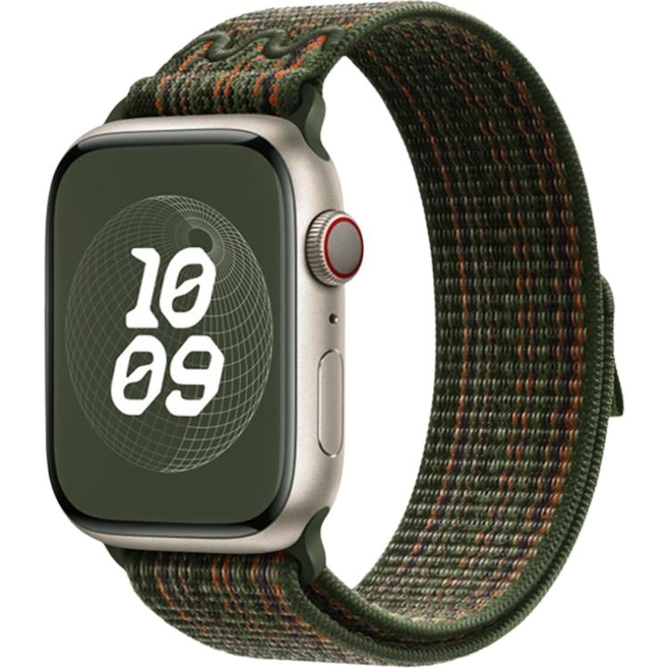 S9iWatch Ultra2s876SES10