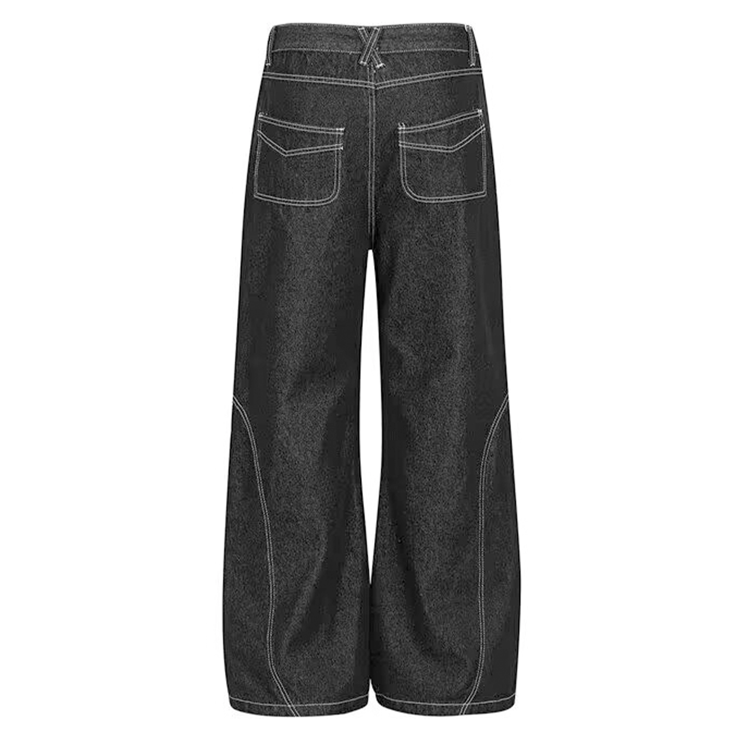 MGDOHOME cleanfit