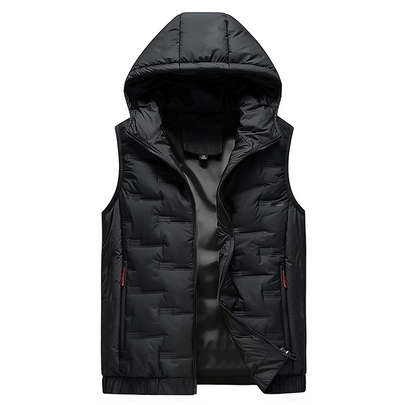 COLD MAPLE 230