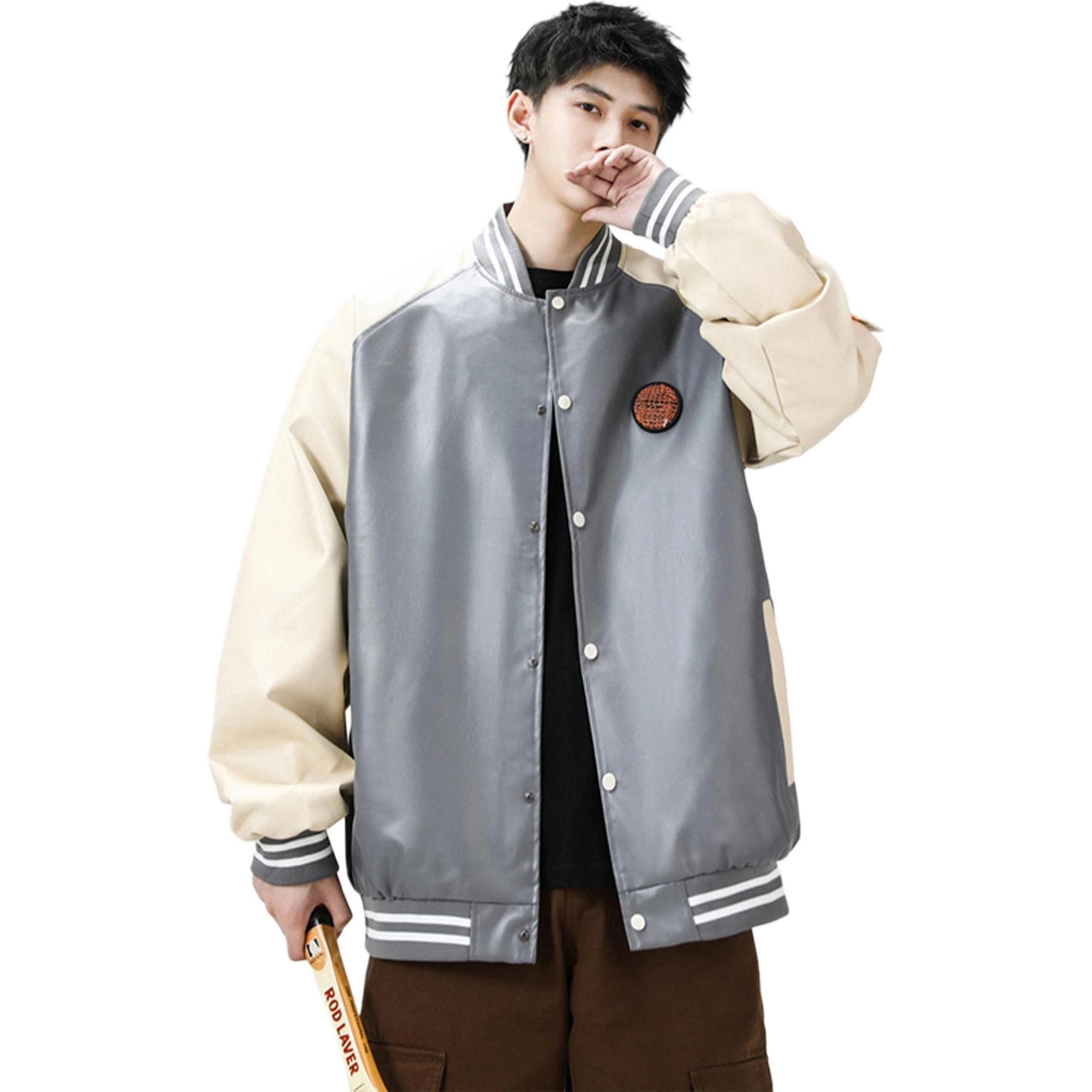 Fakeyoung PU