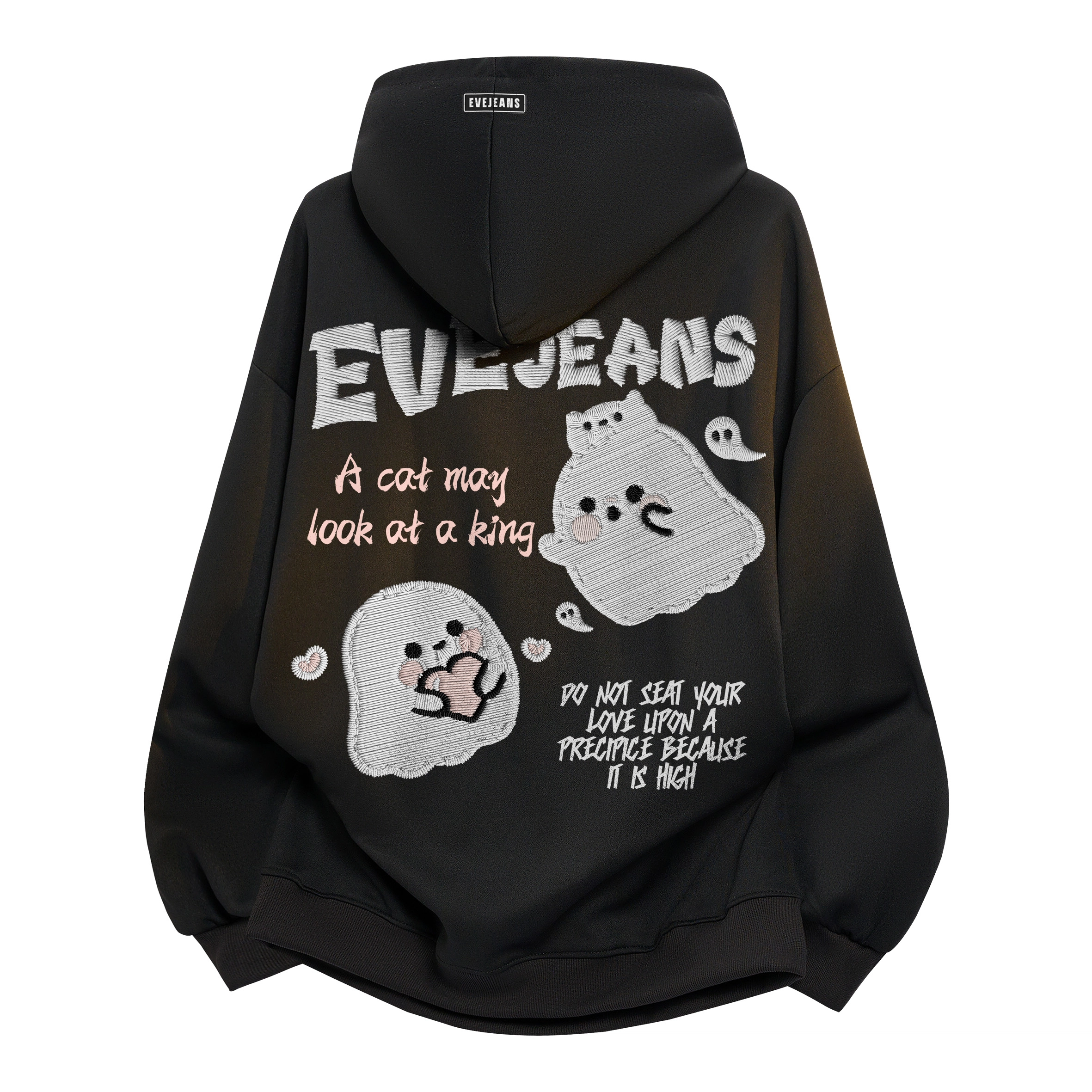 EVEJeans