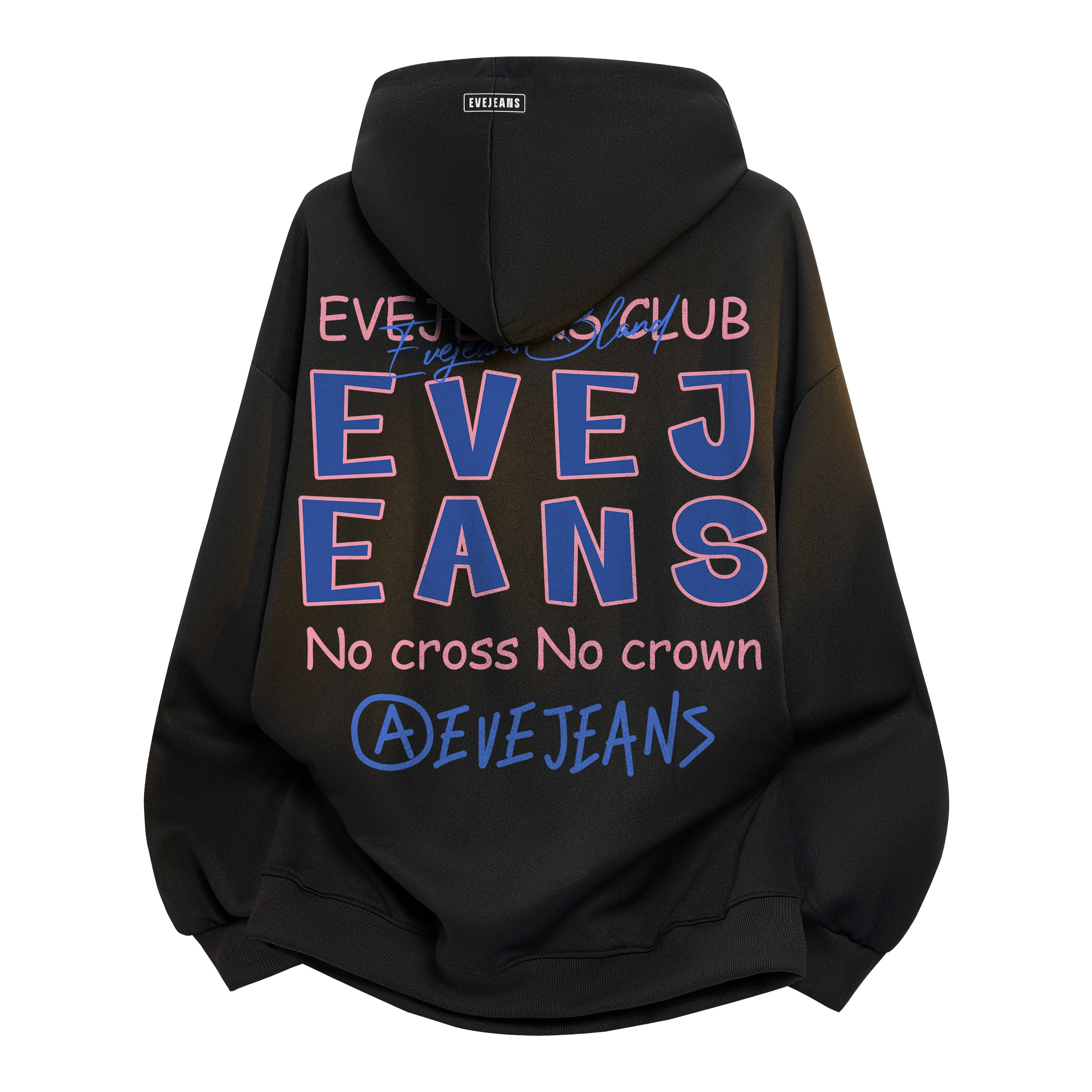 EVEJeans
