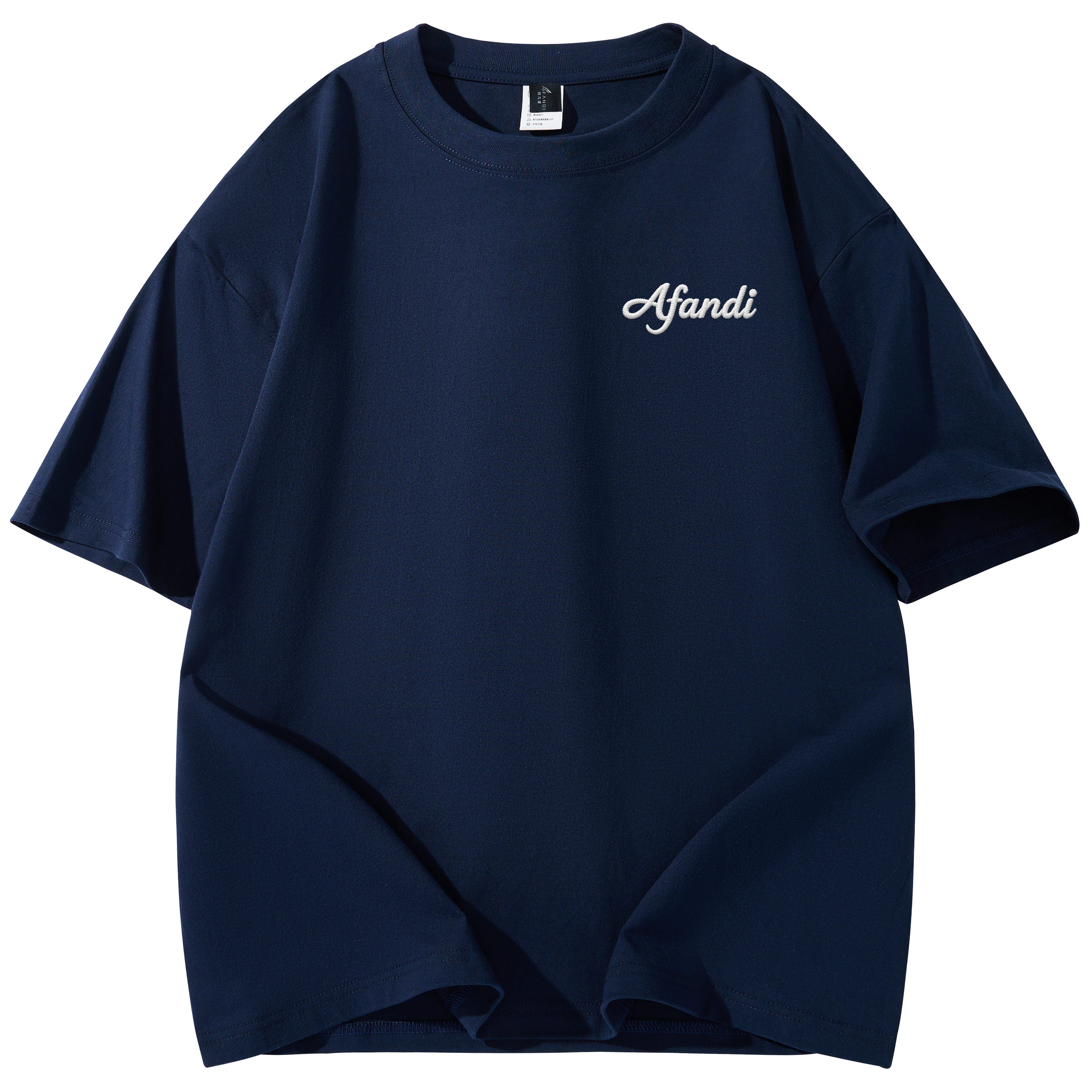 LOGOT