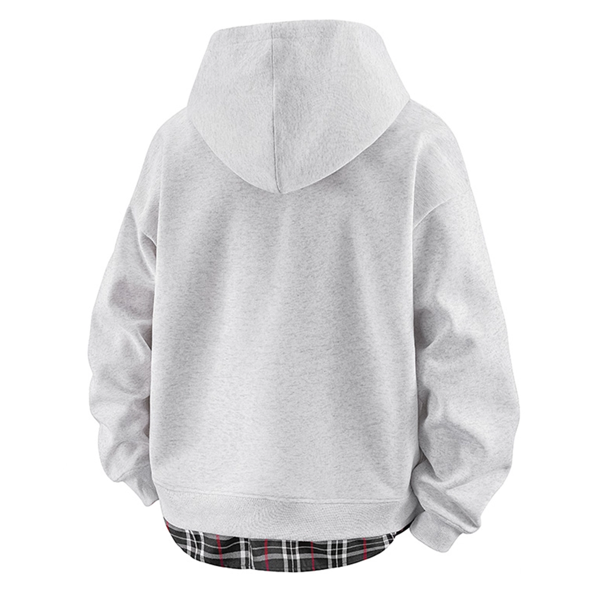 CHARLIE GOLF logovintage