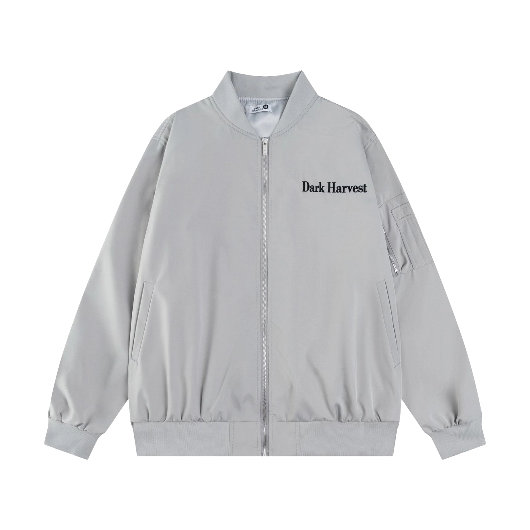 BLOOM VINTAGE vibe