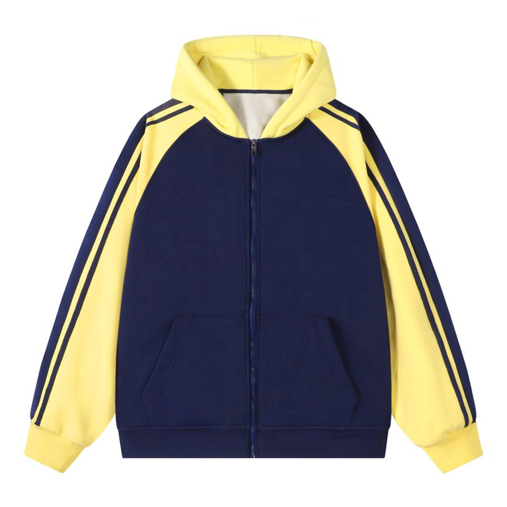 COLD MAPLE FW25