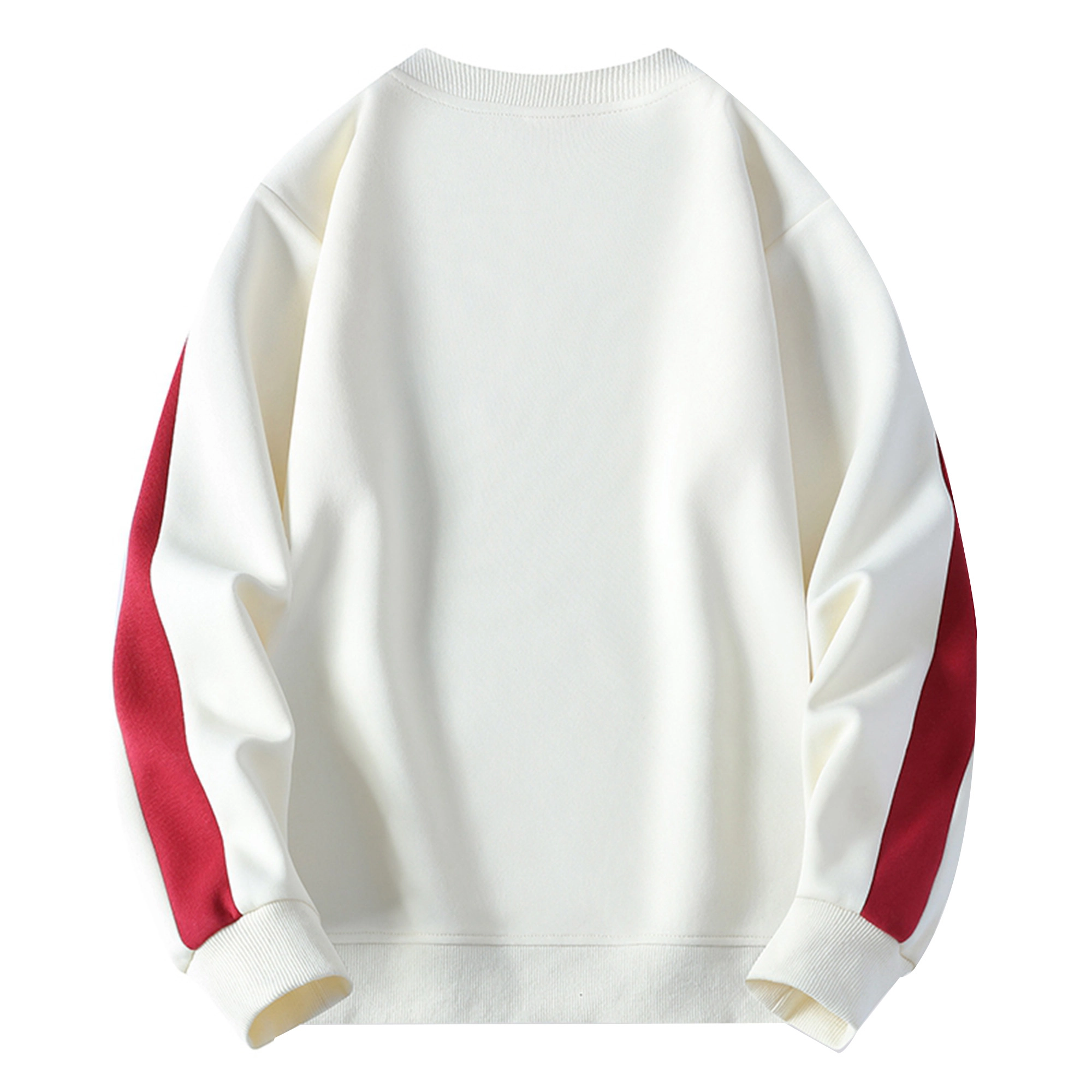 COLD MAPLE FW25 t